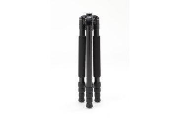 Image of Sirui T1004X Travel Tripod, B SUT1004X