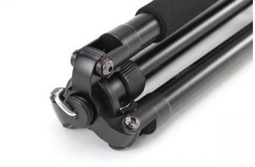Image of Sirui T1004X Travel Tripod, B SUT1004X