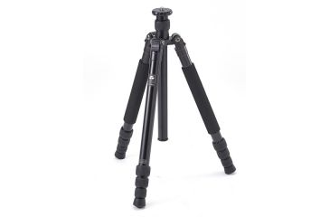 Image of Sirui T1004X Travel Tripod, B SUT1004X
