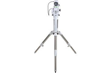 Image of Sky Watcher AZ-EQ5i Mount Tripod, Wi-Fi, S30205