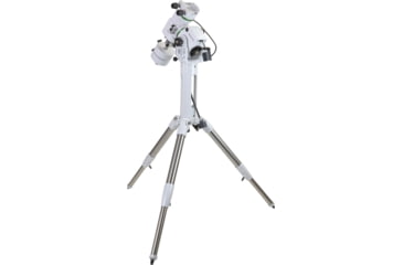 Image of Sky Watcher AZ-EQ5i Mount Tripod, Wi-Fi, S30205