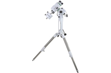 Image of Sky Watcher AZ-EQ5i Mount Tripod, Wi-Fi, S30205