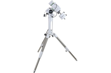 Image of Sky Watcher AZ-EQ5i Mount Tripod, Wi-Fi, S30205