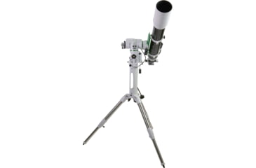 Image of Sky Watcher AZ-EQ5i Mount Tripod, Wi-Fi, S30205