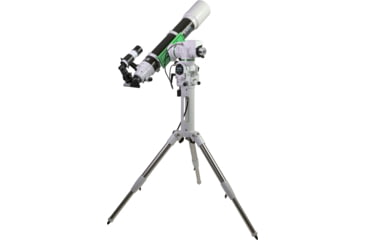Image of Sky Watcher AZ-EQ5i Mount Tripod, Wi-Fi, S30205