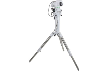 Image of Sky Watcher AZ-EQ5i Mount Tripod, Wi-Fi, S30205