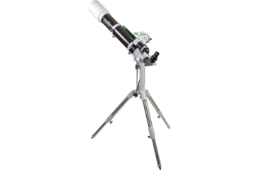 Image of Sky Watcher AZ-EQ5i Mount Tripod, Wi-Fi, S30205