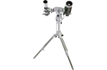 Image of Sky Watcher AZ-EQ5i Mount Tripod, Wi-Fi, S30205