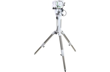Image of Sky Watcher AZ-EQ5i Mount Tripod, Wi-Fi, S30205