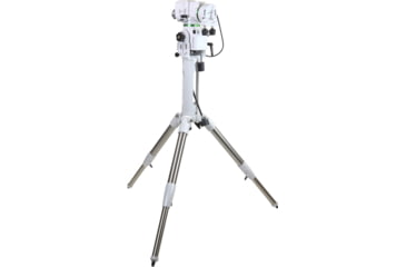 Image of Sky Watcher AZ-EQ5i Mount Tripod, Wi-Fi, S30205