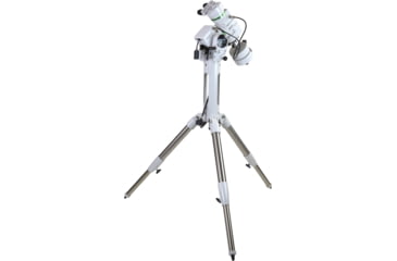 Image of Sky Watcher AZ-EQ5i Mount Tripod, Wi-Fi, S30205