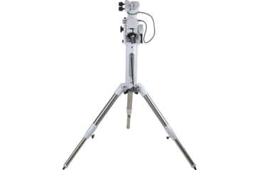 Image of Sky Watcher AZ-EQ5i Mount Tripod, Wi-Fi, S30205