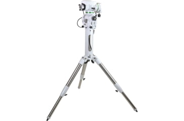 Image of Sky Watcher AZ-EQ5i Mount Tripod, Wi-Fi, S30205
