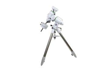 Image of Sky Watcher EQ6-Ri Mount Tripod, Wi-Fi, S30305