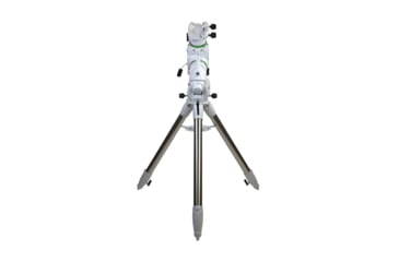 Image of Sky Watcher EQ6-Ri Mount Tripod, Wi-Fi, S30305
