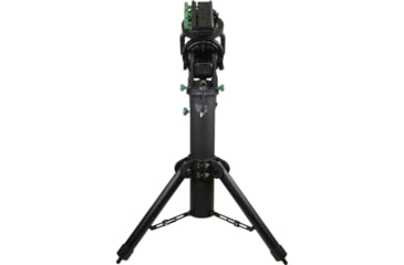 Image of Sky Watcher EQ8-Ri Mount with Pier Tripod, Wi-Fi, S30606