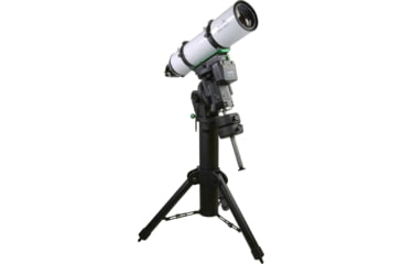 Image of Sky Watcher EQ8-Ri Mount with Pier Tripod, Wi-Fi, S30606
