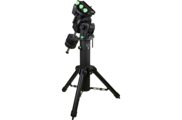 Image of Sky Watcher EQ8-Ri Mount with Pier Tripod, Wi-Fi, S30606