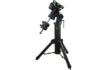 Image of Sky Watcher EQ8-Ri Mount with Pier Tripod, Wi-Fi, S30606