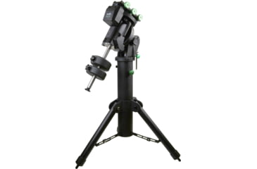 Image of Sky Watcher EQ8-Ri Mount with Pier Tripod, Wi-Fi, S30606