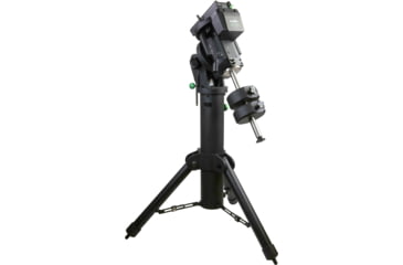 Image of Sky Watcher EQ8-Ri Mount with Pier Tripod, Wi-Fi, S30606
