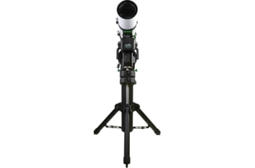 Image of Sky Watcher EQ8-Ri Mount with Pier Tripod, Wi-Fi, S30606