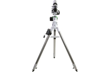 Image of Sky Watcher EQM-35i Mount Tripod, Wi-Fi, S30505