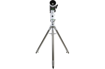 Image of Sky Watcher HEQ5i Mount Tripod, Wi-Fi, S30405