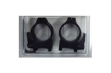 Image of 30MM Quick Detach Matte Finish