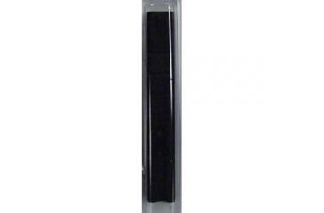 Image of Warne Muilti Sight Base Matte