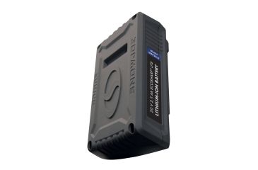 Image of Snow Joe EcoSharp LITE Lithium-Ion Battery / 20 Volt /2.5 Ah IBAT20-LT