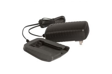 Image of Snow Joe EcoSharp Lithium-Ion Battery Charger / 20 Volt ICHRG20