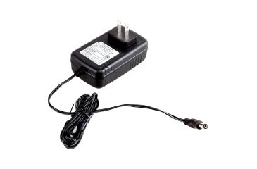 Image of Snow Joe EcoSharp Lithium-Ion Battery Charger / 24 Volt /1.5A ICHRG24-AC
