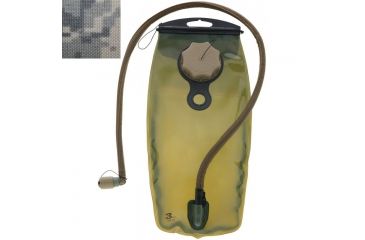 Image of Source Storm Hydration Pack - 3L/100oz, ACU 4000443003