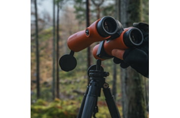 Image of Spartan Precision Equipment Sentinel Tripod, Gen 3, Black, SP03-037-R