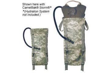 Image of Spec Ops H.U.M.P. Hydration Utility Multiple Platform