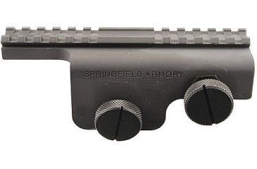 Image of Springfield Armory Scope Mounts MA5038