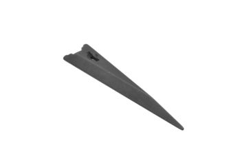 Image of Spuhr 34mm Cantilever Rifle Scope Mount, Black, Height- 38mm/1.5in, SP-4016
