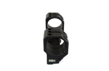 Image of Spuhr 34mm Rifle Scope Mount, Black, Height- 35mm/1.38in, SA-4601