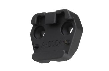 Image of Spuhr ACI QD Interface, Black 1006822