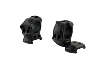 Image of Spuhr Cantilever Interface Rings, 1in, HPC20-25D