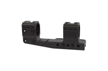 Image of Spuhr Cantilever Rifle Scope Mount, 30mm, 1.26in Height, SP-3026C