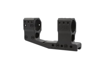 Image of Spuhr Cantilever Rifle Scope Mount, 30mm, 1.89in, SP-3024C