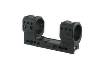 Image of Spuhr Rifle Scope Mount, 36mm, SP-6602