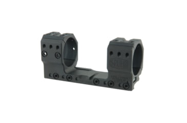 Image of Spuhr Rifle Scope Mount, 40mm, SP-7001