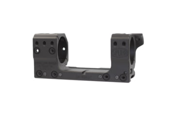 Image of Spuhr Scope Mount, 34mm Tube, 30mm/1.181in Height, SP-4801C