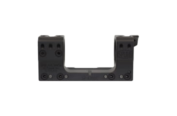 Image of Spuhr Scope Mount, 34mm Tube, 30mm/1.18in Height, SP-4301C