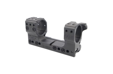 Image of Spuhr Scope Mount, 34mm Tube, 38mm/1.5in Height, SP-4802C