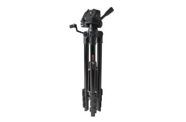 Image of Spypoint TP-CAM, Lightweight Tripod, Black, TP-CAM