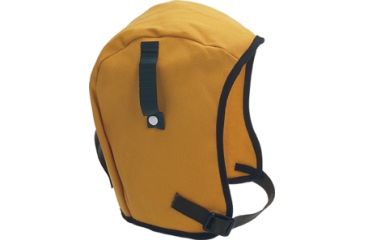 Image of Stanley Rst 62005 Hard Hat Winter Liner